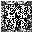 QR code with Employment & Training Program contacts