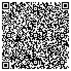 QR code with Campbell Tire & Auto contacts