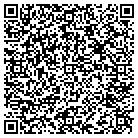 QR code with Dillard Environmental Services contacts