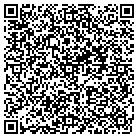 QR code with Richard W Cording Insurance contacts