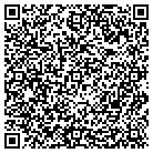 QR code with Service Tech Home Improvement contacts