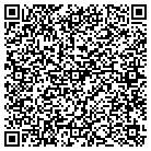QR code with Brunswick Veterinary Hospital contacts