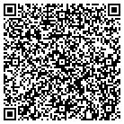 QR code with David R Thompson Law Office contacts