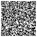 QR code with Sproessers Lawn Care & Logspl contacts