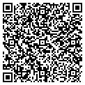 QR code with Brown Contracting contacts