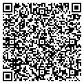 QR code with Art Compton contacts
