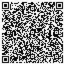 QR code with Ronald P Evelhoch CPA contacts