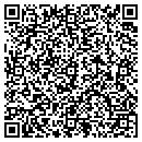 QR code with Linda S Country Cafe Inc contacts