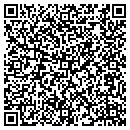 QR code with Koenig Remodeling contacts