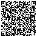 QR code with Kady contacts