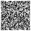 QR code with Bourns & Son Sign contacts