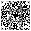 QR code with Rittenhouse Square Bar contacts