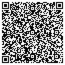 QR code with White Deer Search & Rescue contacts