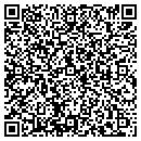 QR code with White Deer Search & Rescue contacts