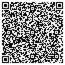 QR code with Bonnie W Isacke contacts