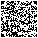 QR code with Campbell & Tym-Sav contacts