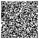 QR code with Counciling Center of Barret contacts