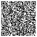 QR code with Radio Shack contacts