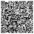 QR code with Zola's Lamp Post contacts