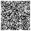 QR code with Genmark Automation contacts