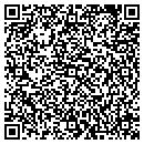 QR code with Walt's Tree Service contacts