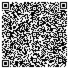 QR code with Chester Transmissions Shop Inc contacts