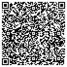 QR code with Nextel Communications contacts