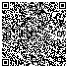 QR code with Behavrial Hlth Trining Educatn contacts