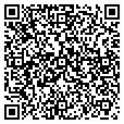 QR code with Asi Home contacts