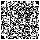 QR code with Mark Iv Office Supply Co contacts