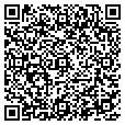 QR code with GNC contacts