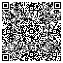 QR code with Kenny BS CD Records & Tapes contacts