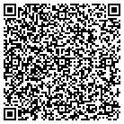QR code with In Style Styling Salon contacts
