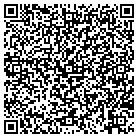 QR code with Sears Hardware Store contacts