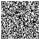 QR code with Gateway Commerce Center contacts