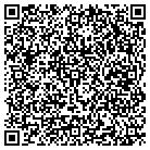 QR code with World Class Information System contacts