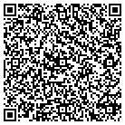 QR code with Debt Alliance Service contacts