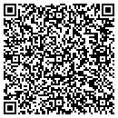 QR code with Byron Harvey contacts