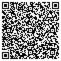 QR code with Country Fair 36 contacts