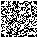 QR code with Signature Snacks Co contacts