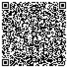 QR code with Mc Keesport Steelview Manor contacts