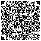 QR code with Government Contracting Asstc contacts