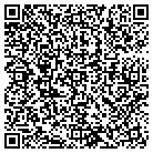 QR code with Arrowroot Natural Pharmacy contacts