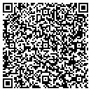 QR code with In-N-Out Burger contacts