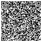 QR code with Creative Business Concepts contacts