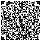 QR code with Gibson Esso Service Station contacts
