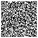 QR code with Aldo Coffee Co contacts