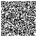 QR code with Hookstown Fair Inc contacts