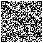 QR code with Management Systems Analysis contacts