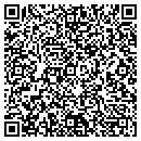 QR code with Cameron Stables contacts